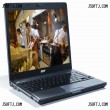Acer Aspire 3810TZG Drivers